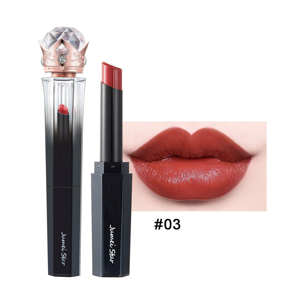 Little Black Diamond Lipstick Moisturizing Lipstick Little Black Diamond Lipstick Moisturizing Lipstick
